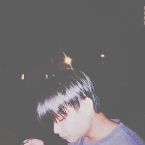 My Light (Slowed Down)