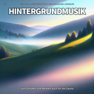 Klangvolle Musik für Spa