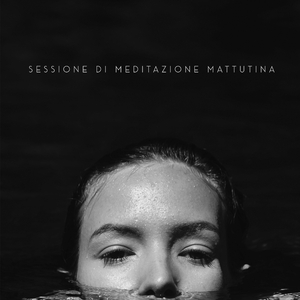 Migliora il tuo umore