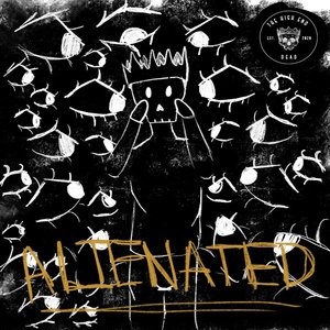 Alienated