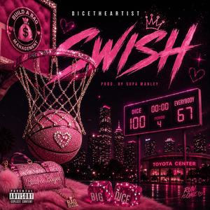 Swish