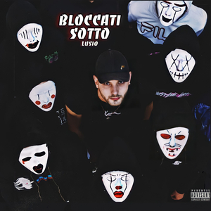 Bloccati sotto