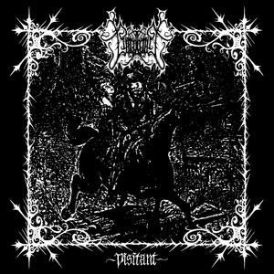 Eternities, Hideous Caress