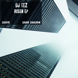 Nation (Original Mix)