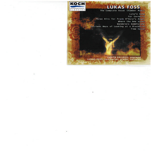 Wanderers Gemustsruhe - Poem By Goethe