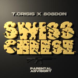 Swiss Cheese