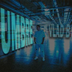 Umbre