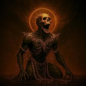 Vein III (Litany of Fire)