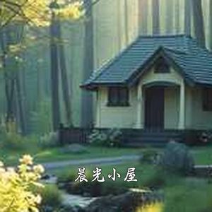 穿越风雪的斗士