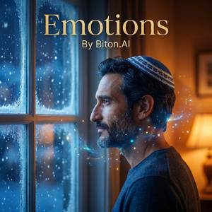 Emotions
