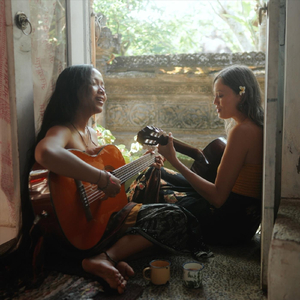 Duhai (Epilogue) [Live]