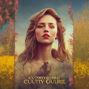 The Last Thing I Needed