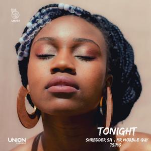 Tonight