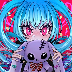 На день стал тобой и зачитал феймовый реп