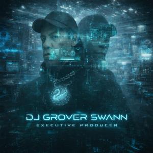 Banned on Twitter (Retaliation Version 1)