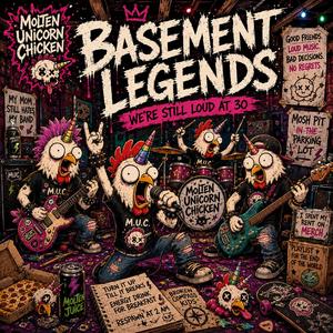 Playlist For The End Of The World