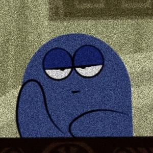 私が展開するのを見てください (watch me unfold)