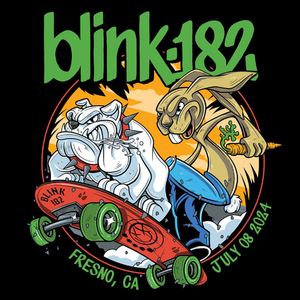 【FREE】“BLINK” Hard Classic Trap Beat