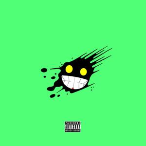 Uptowns