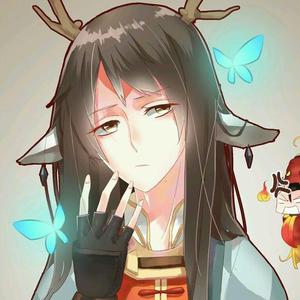 戏里春秋戏外听