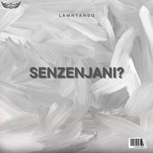 Senzenjani (feat. LaMnyandu)