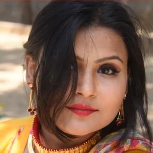 Log Ki Nadidi Chhori