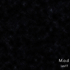 M.o.d