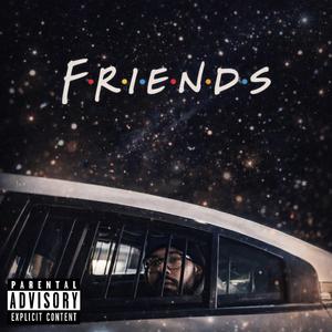 Friends