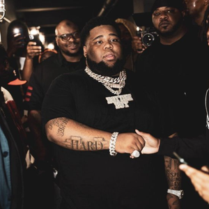 ［Free］"No Way Back"-Rod Wave Type Beat