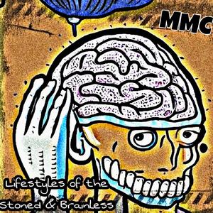 Click Your Heels Interlude