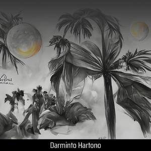 Sampai Kau Macam-macam