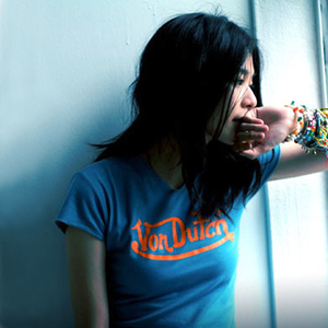 留下来陪你生活（张悬-录音室版）