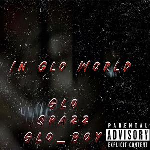 G.L.O