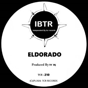 Eldorado