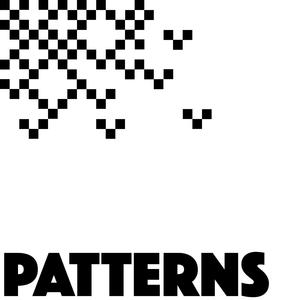 Patterns
