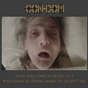 Grandad You're Lovely (Silently Falling About)