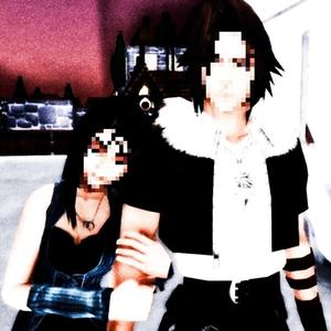 Dear Sin, Dear Hei (feat. sinsix)