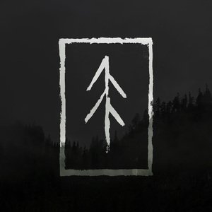 The Wolves [As Featured in “Assassin's Creed Odyssey" Trailer]