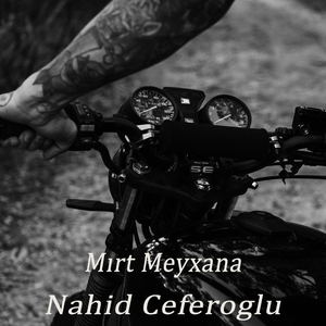 Mırt Meyxana