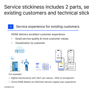 别怕我伤心_212228_212240_track0_212240