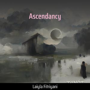 Ascendancy