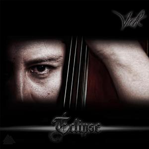 Solarfall In Carpathian Forest