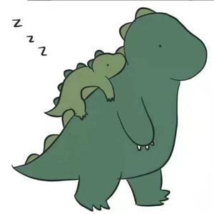 爱的天国（天国的嫁衣）