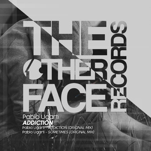 Sometimes (Original Mix)