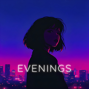 Evenings