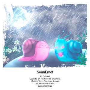 Cuando un Hombre se Enamora (Rhapsody Mix)