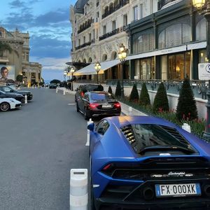 【Free】"东莨菪碱DLDJ"Type beat