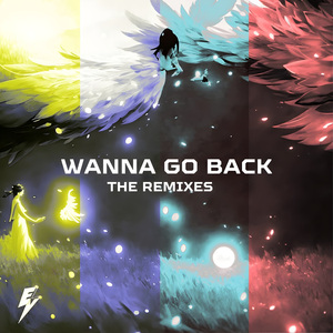 Wanna Go Back (Krexii Kartz Remix)