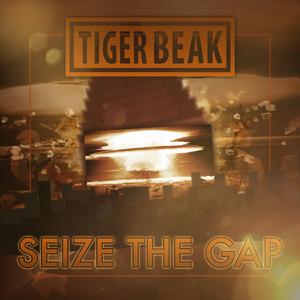 Set A Course For Planet Hell Commander