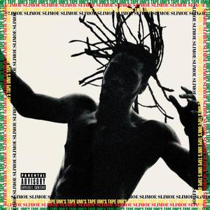 People Energy (feat. Rzu)